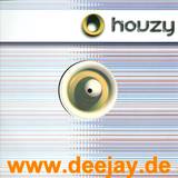 Aceto - Sexy Gate