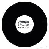 D'marc Cantu - Set Free