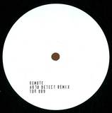 Remute - Auto Detect Remix