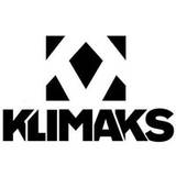 Noir - Disco.nnected