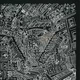 Boddika - Elektron / Underground