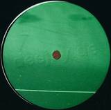 Chris Zippel - *2* Genuine Horizon Remixes