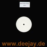 Disco Galaxy - Best Of *5*
