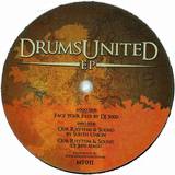 Dj 3000 - Face Your Fate