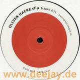 Oliver Hacke - Clip