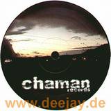 Chaman & Angel De Castro - Chaman 5 Ep
