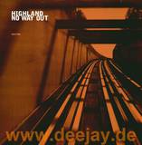 Highland - No Way Out *1*