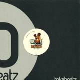 Jaques Raupe - Die Maus Remix