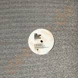 The Rapture - Sister Saviour*black*