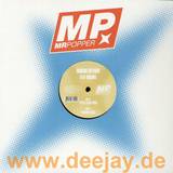 Magic Affair - Fly Away Inc