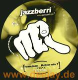 Jazz Berri - *3* Picture
