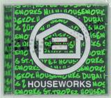 Houseworks - Boom