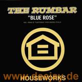 The Rumbar - Blue Rose