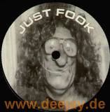 Just Fook - Tba
