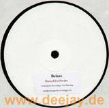 Belaze - Dance Flor Breaks