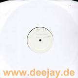 George Hales - Autumn Falls *remix*