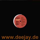 Second Whol - Drop The Bomb