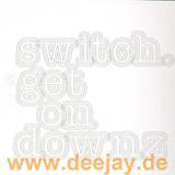 Switch - Get On Downz