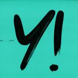 Yasmin - Finish Line