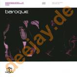 Ridgewalkers Feat. El - Find