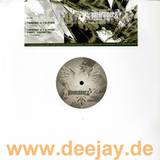 Temper D & K-fire - Violation