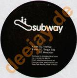 Subway - Thermal