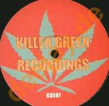 Slag Brothers - I Need Your Loving