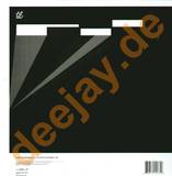 Defrag Sound Processing - Ogm Ep