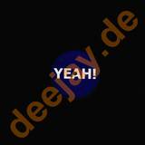 Usher - Yeah Peanut Head Rmx