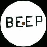 Unknown - Beep