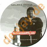 Maurice Joshua - La La