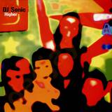 Dj Sonic - Higher