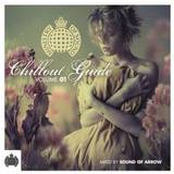 Sound Of Arrow - Chillout Guilde Volume 1'