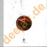 Fransisco - Esplanade 97