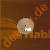 Bjoern Wilke - Chimp Study / R U Ready