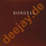 Brtschitsch & Galluzi - Bordell 2x12"