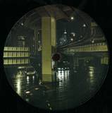 Melon - Four Seasons Part 2 2x12"