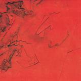 Delta Funktionen - Setup Three: O/f/f