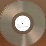 Dieptepunt - Feeling Deep