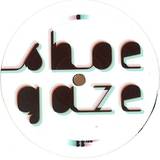 Speedy J - Shoegaze Ep