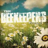 Beekeepers - Apiculture