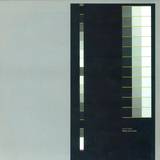 Dave Clarke - Shake Your Booty