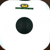 Electro Belters - Vol.6