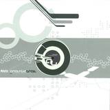 Markantonio - Alone Against Remixes 1