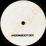 Moonbootica - Bulldog Beats *rmx*