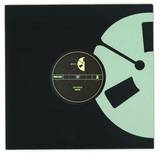 Don Froth - Balboa / Von