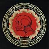 Taster Peter - Metro Sexual V The Remixes