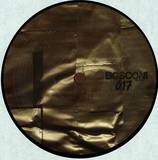 Ricardo Miranda - Round Plastic Archives