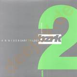 Bzrk Anniversary - Trilogy *2*