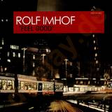Rolf Imhof - Feel Good